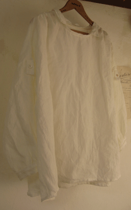 c0128402_11361813.gif