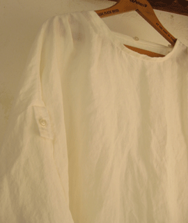 c0128402_11394879.gif