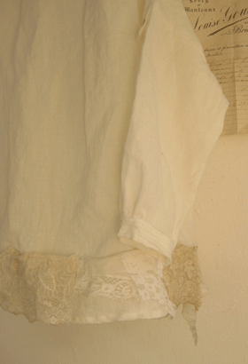 c0128402_11474844.gif