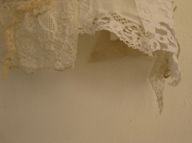 c0128402_1148823.gif