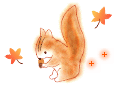 a0109304_1952250.gif