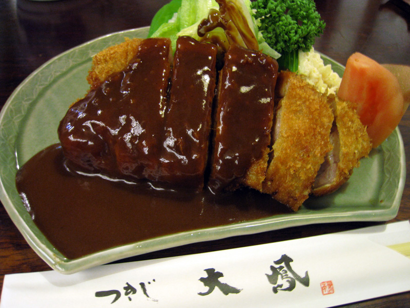 a0097006_1239516.jpg
