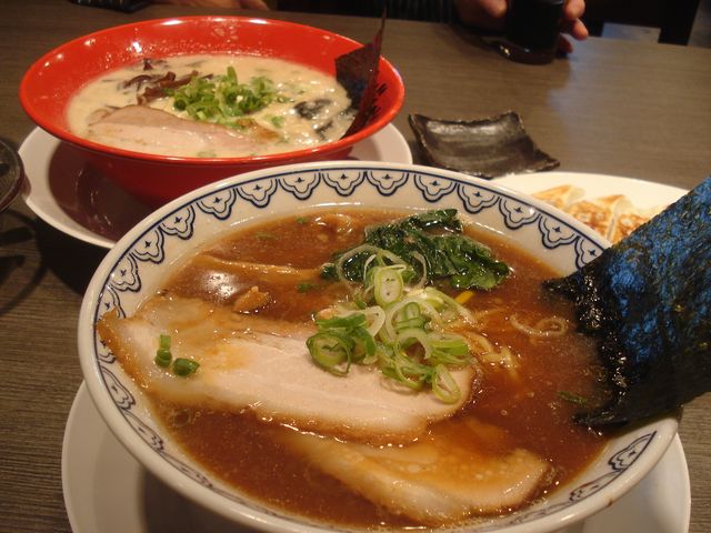 f0084806_8161534.jpg