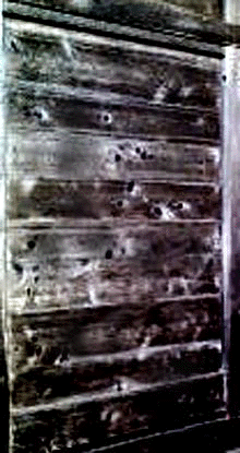 e0103408_17333886.gif