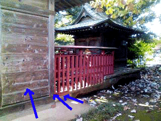 e0103408_17334752.gif