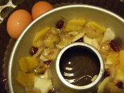 f0188408_1431876.jpg
