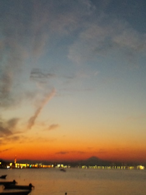 b0112509_16574862.jpg