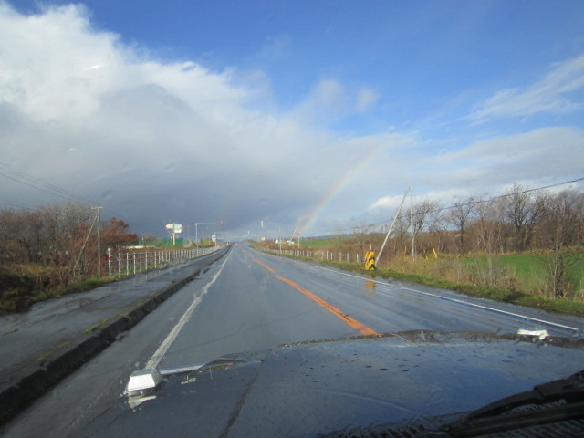 f0141209_10251142.jpg