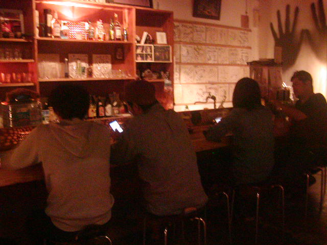 a0116010_1541420.jpg