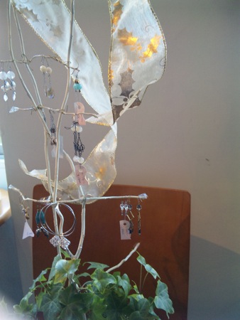 c0114110_20084.jpg