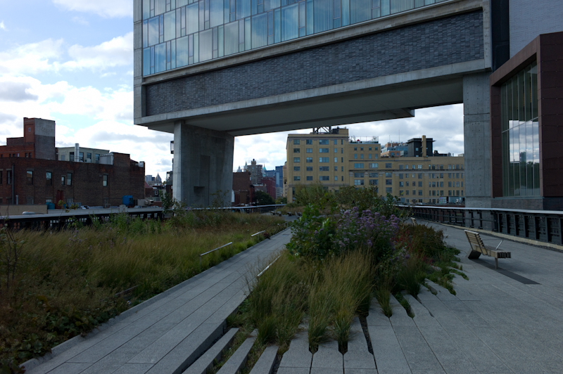 HIGH LINE_c0214810_22275023.jpg