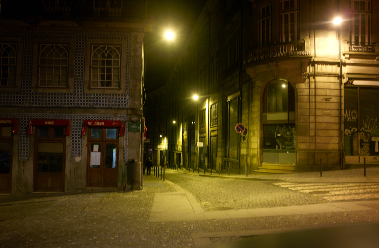 d0104210_517266.jpg