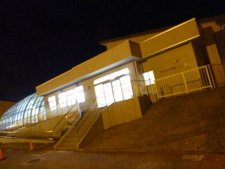 c0148812_1882286.jpg