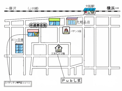 ＰＵＢしままでの地図です。_d0124912_15315555.gif