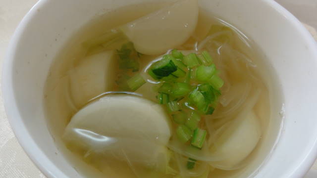 f0233414_20233357.jpg