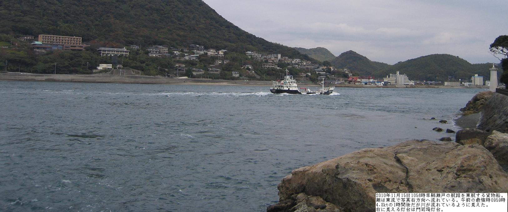 b0114415_14135648.jpg