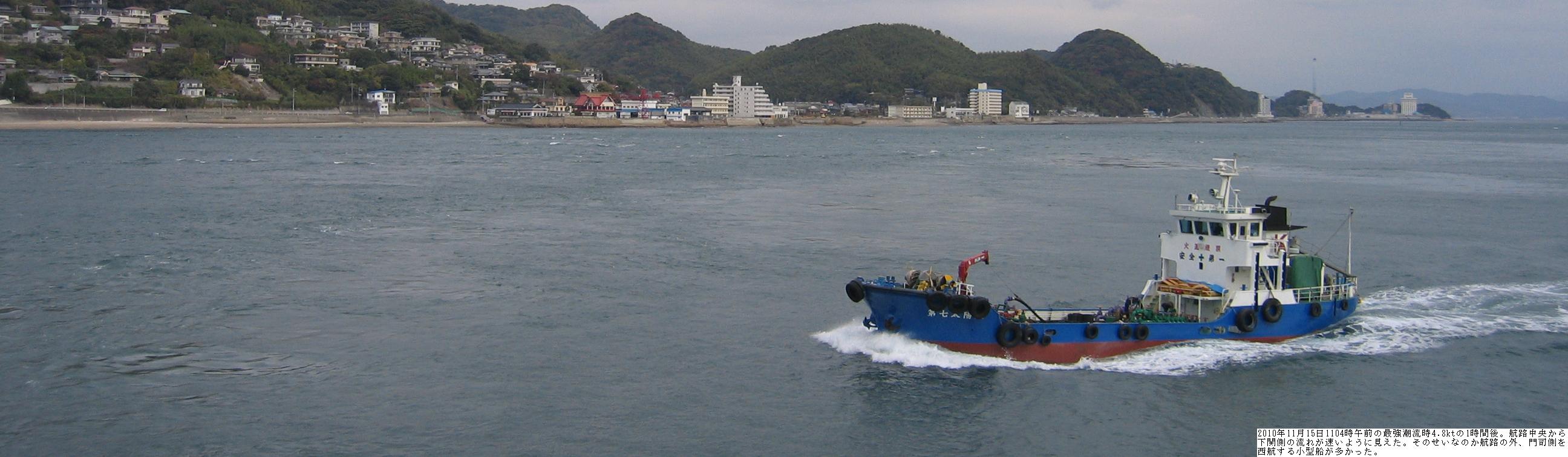 b0114415_14151359.jpg