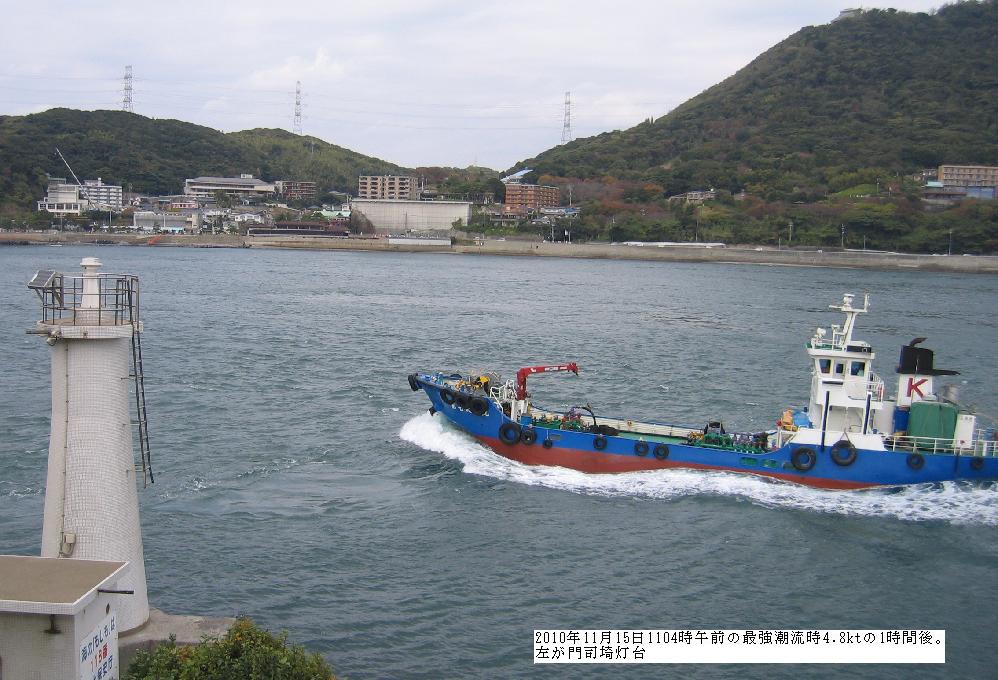 b0114415_141533100.jpg