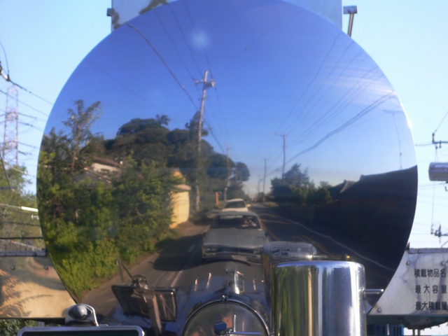 e0111217_22262579.jpg
