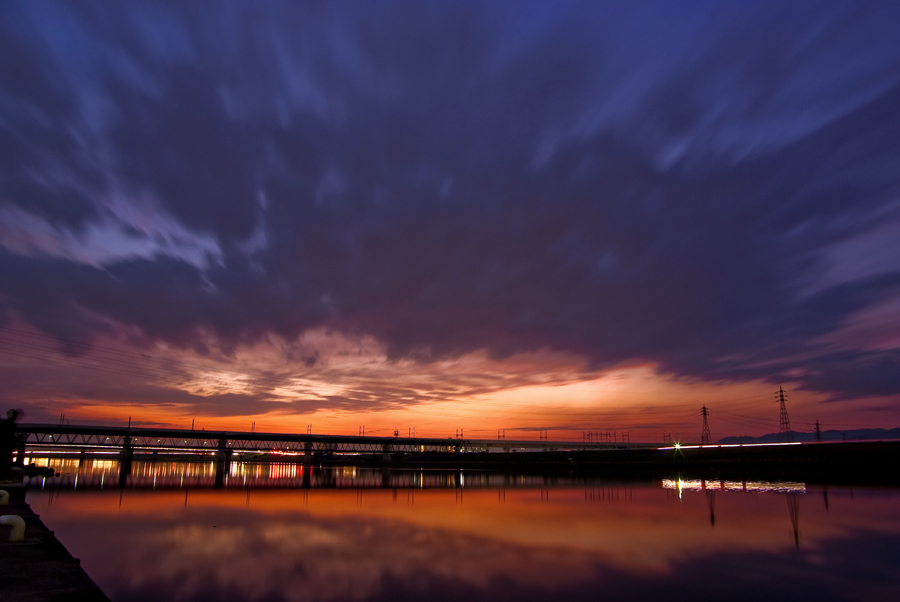 SUNSET_c0195620_2232533.jpg