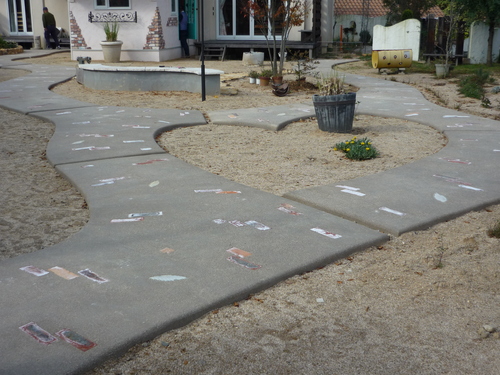 c0181021_20127.jpg