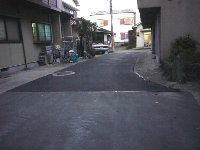 虹を見ました_c0133422_2048100.jpg