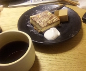 解禁び_f0048422_1353976.jpg