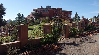 f0037623_13957.jpg