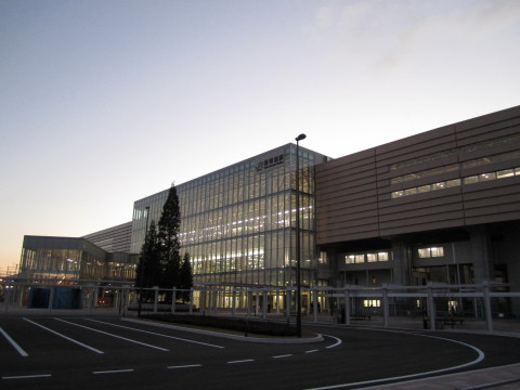 b0147224_21563837.jpg