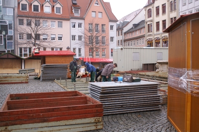 f0229725_21715.jpg