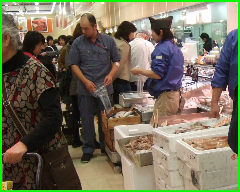 c0004734_23134964.jpg