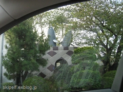 2010後半・面白風景、寄せ集め♪_c0134734_126242.jpg