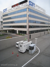 2010後半・面白風景、寄せ集め♪_c0134734_1263531.jpg