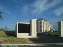2010後半・面白風景、寄せ集め♪_c0134734_126527.jpg