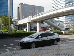 2010後半・面白風景、寄せ集め♪_c0134734_127198.jpg