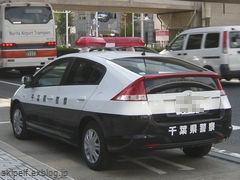 2010後半・面白風景、寄せ集め♪_c0134734_127845.jpg