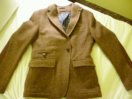 Shop Until You Drop_c0201334_2373318.jpg