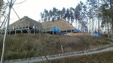 f0161535_20464080.jpg