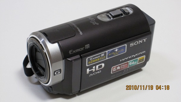 d0034336_4324460.jpg