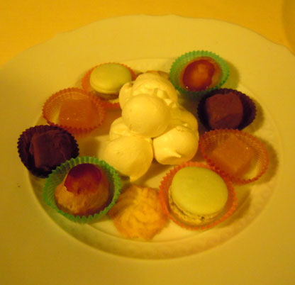 e0129137_053646.jpg