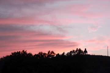 f0156639_18504429.jpg