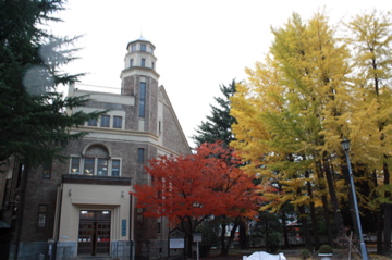 f0156639_18511472.jpg
