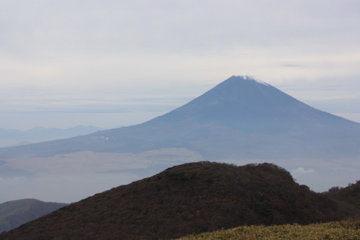 f0156639_18532351.jpg