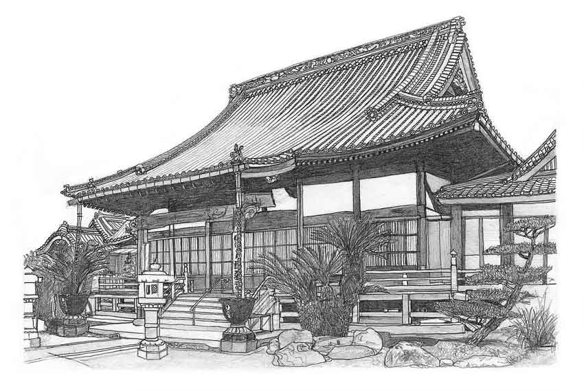 アニメ画像について 最高の鉛筆画 イラスト 風景 アニメ画像について 最高の鉛筆画 イラスト 風景
