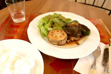 a0110942_13444225.jpg