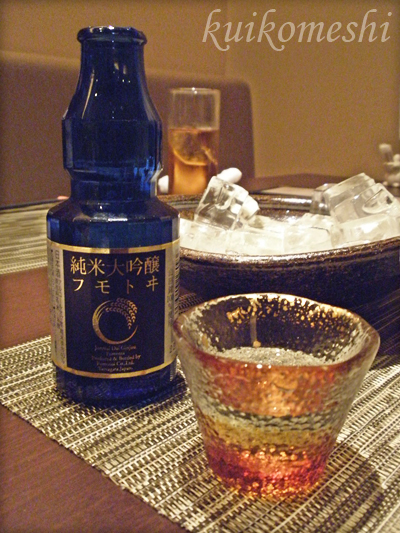a0135743_14335611.jpg
