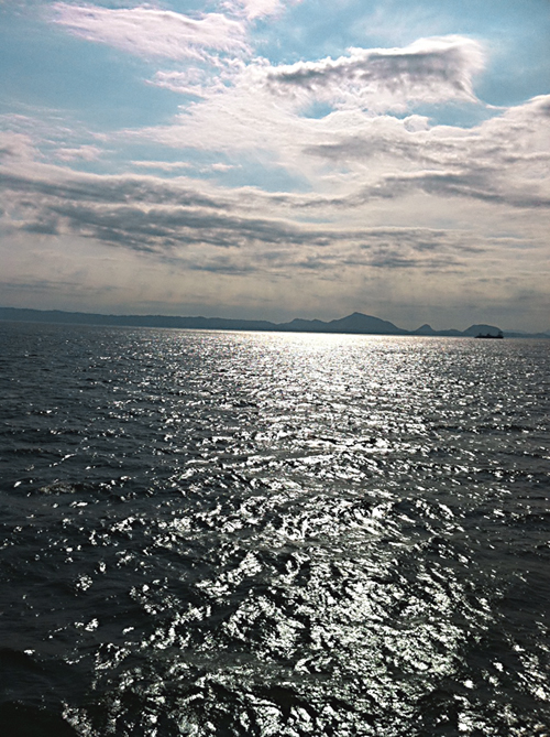 d0093043_1048035.jpg