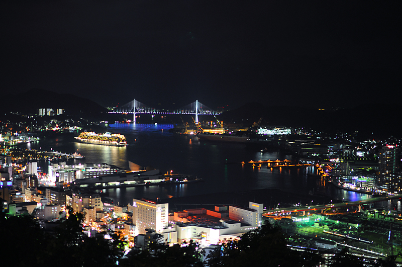 d0093043_10484868.jpg