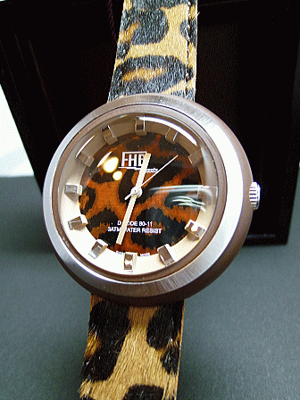 ‘FHB’新作腕時計入荷! 【Happy X\'s mas!2010】_e0087043_162047100.gif