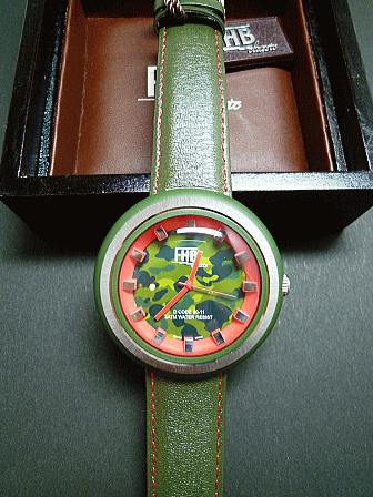 ‘FHB’新作腕時計入荷! 【Happy X\'s mas!2010】_e0087043_16205933.gif